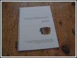 cursusboek deel 1