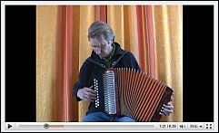 youtube 2