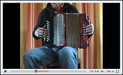 youtube 5