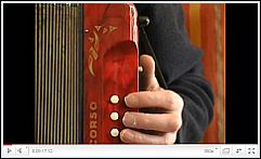 youtube lucht pakken