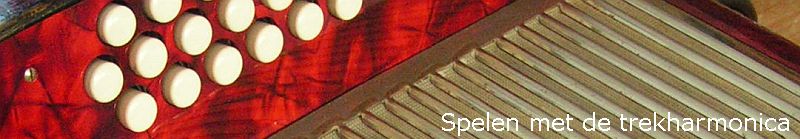 drierijerheader