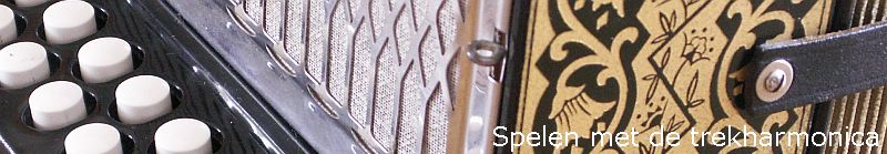 goudbrandheader